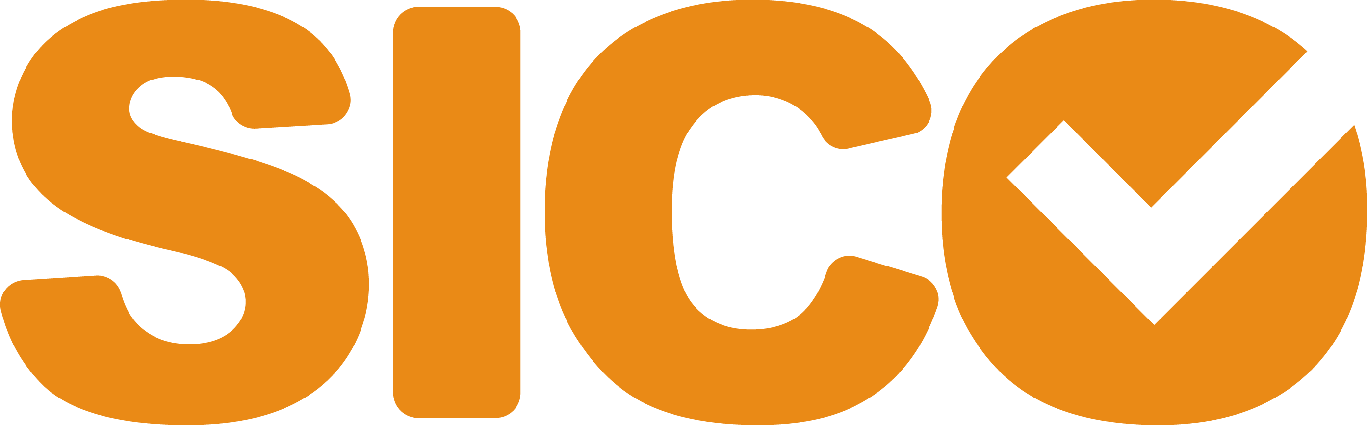 SICO